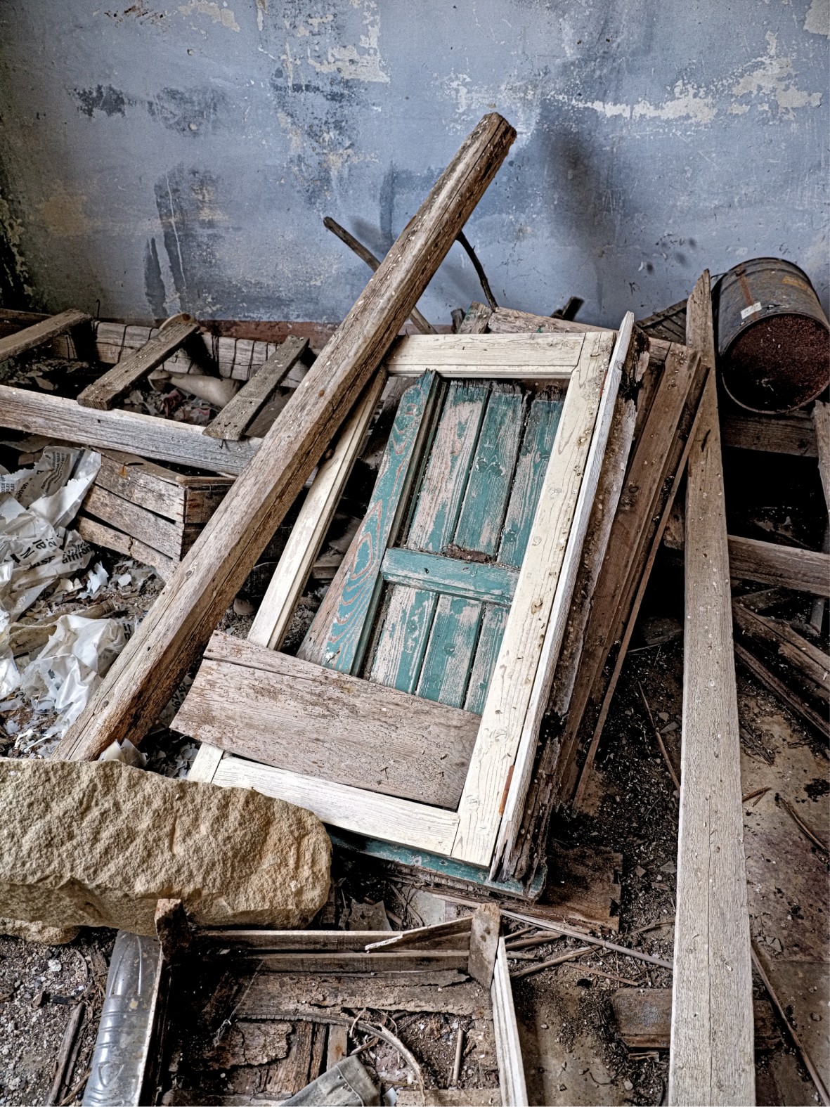 Steven Seidenberg 06